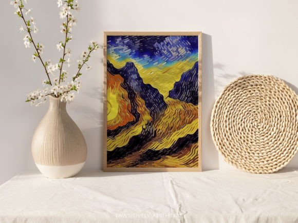 Download Abstract Painting - Painting Collection