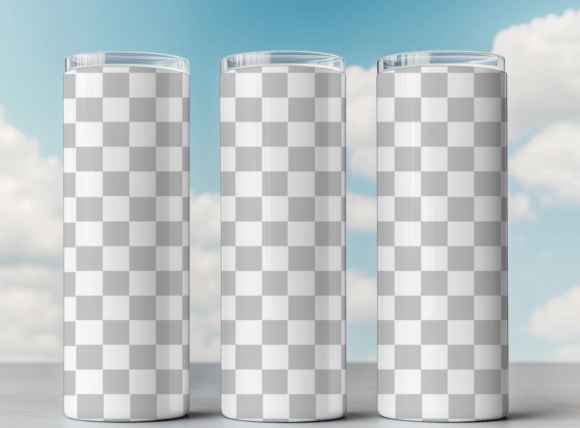Download Tumbler Mockups Sublimation PNG Mockup - Png mockup Collection