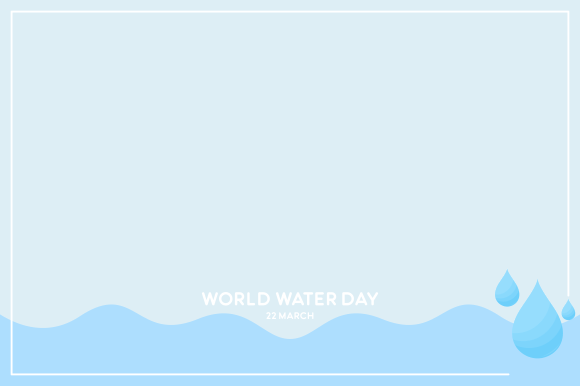 Download World Water Day Copy Space Background - Copy space Collection